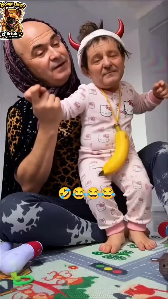 @🔥 BONGO BINGO 08® ✦ AI PAM 🔥
