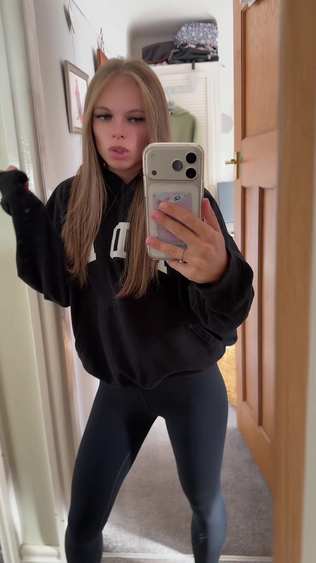 @xjessymbx