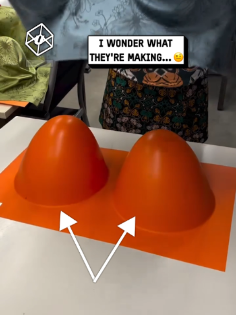 @UNILAD