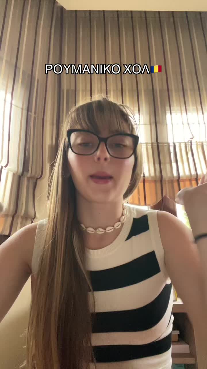 @anna