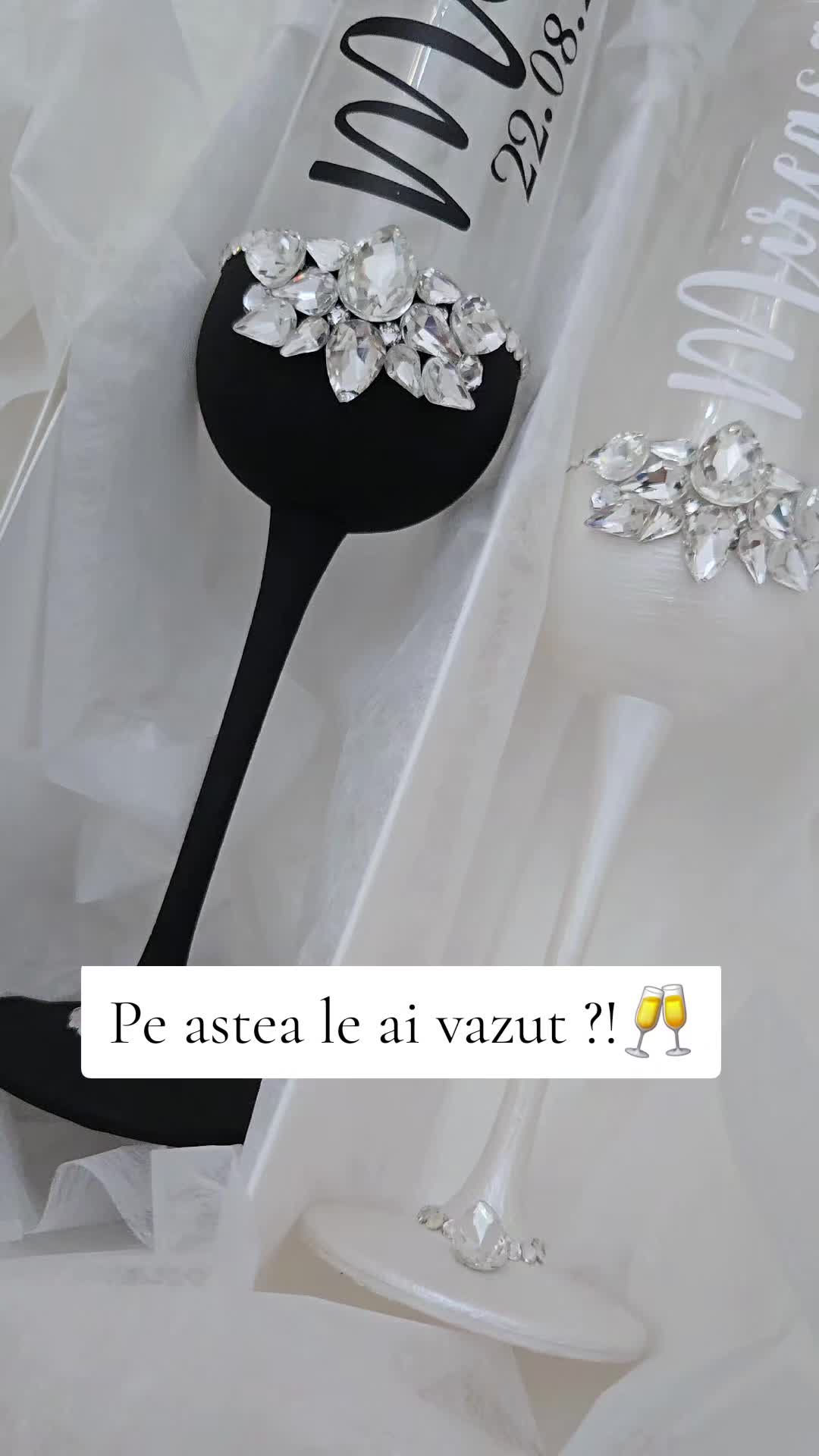 @Alexandra Vacarusi