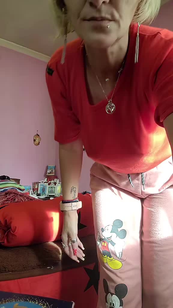@❤️Escroaca Sentimentală💚❤️💙