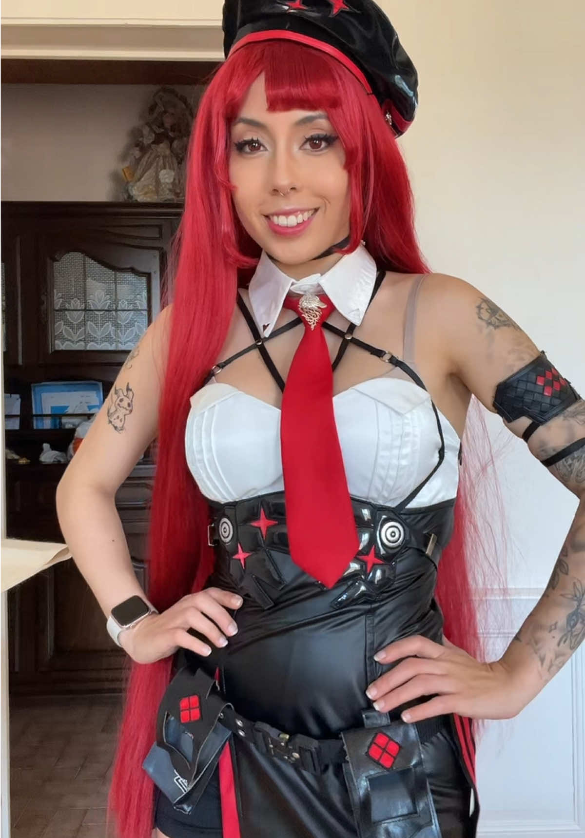 @krizcos_2