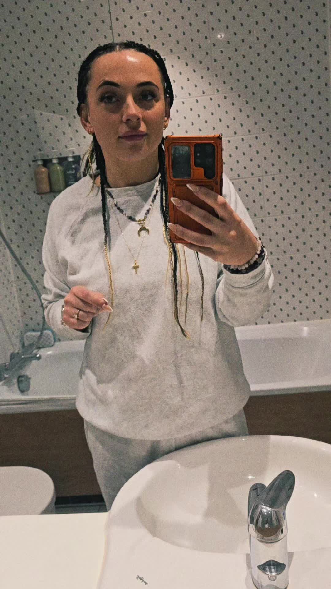@AmaKiwi🌻