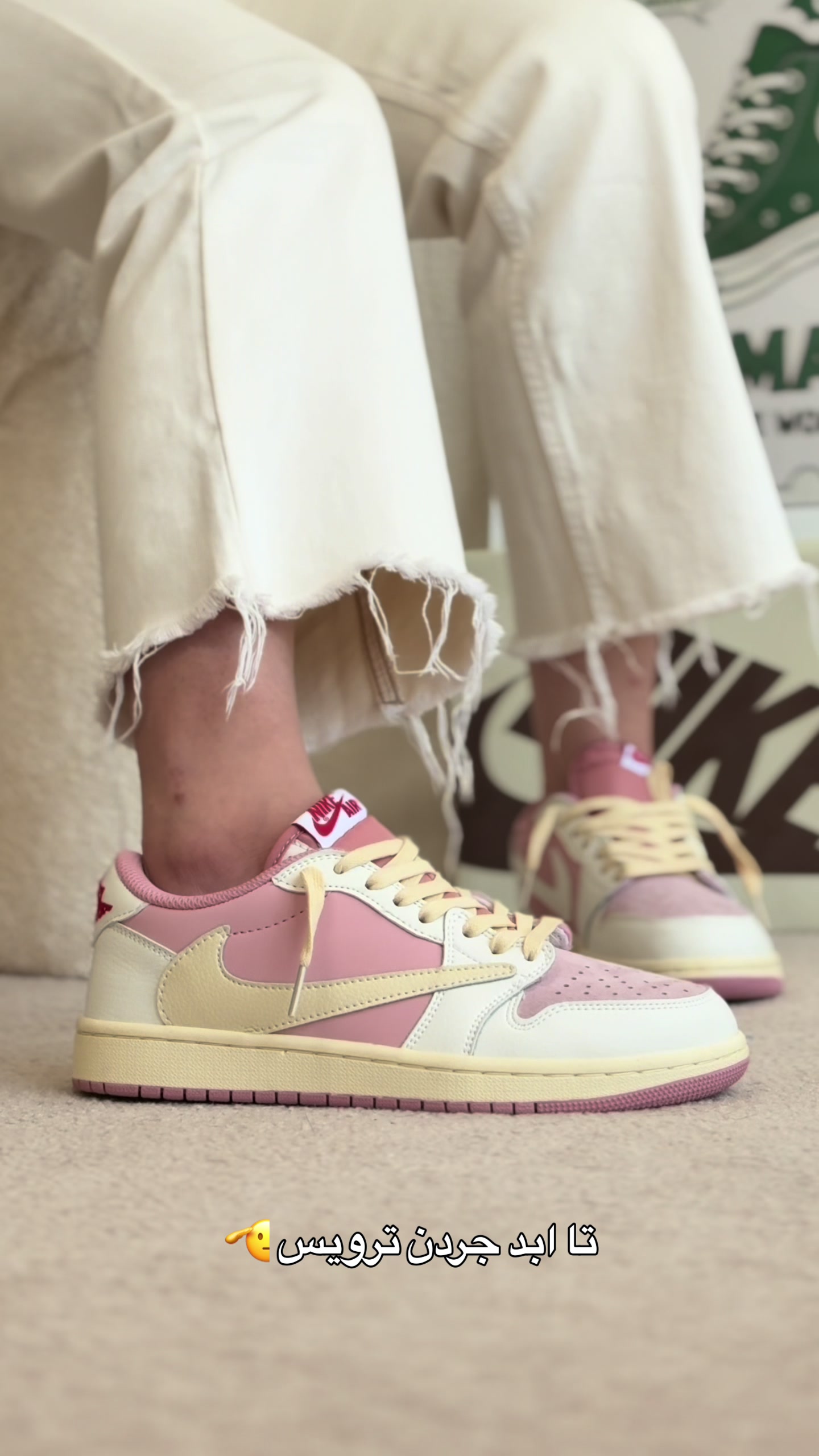 @hermansneakers