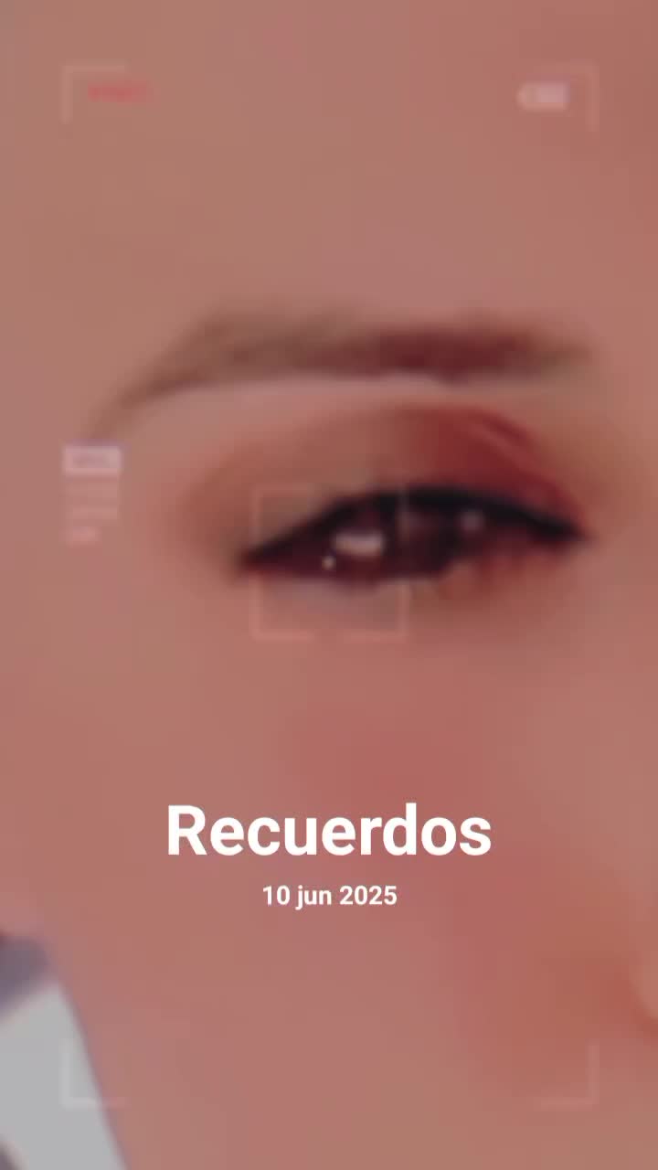 @ita