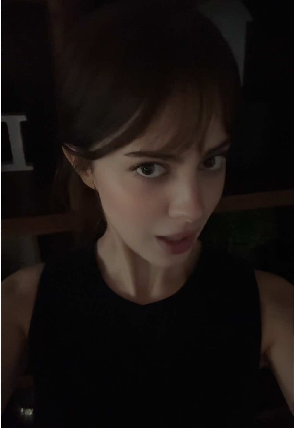 @Dorozea