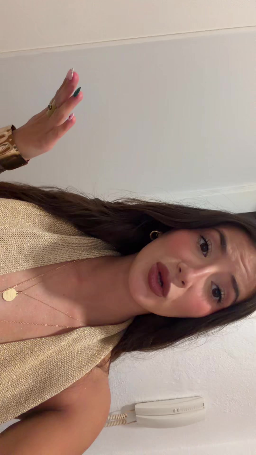 @Nat🤠