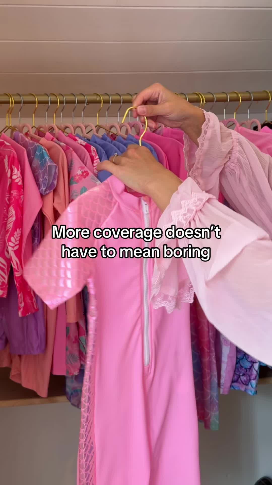 @MAEGIRLS