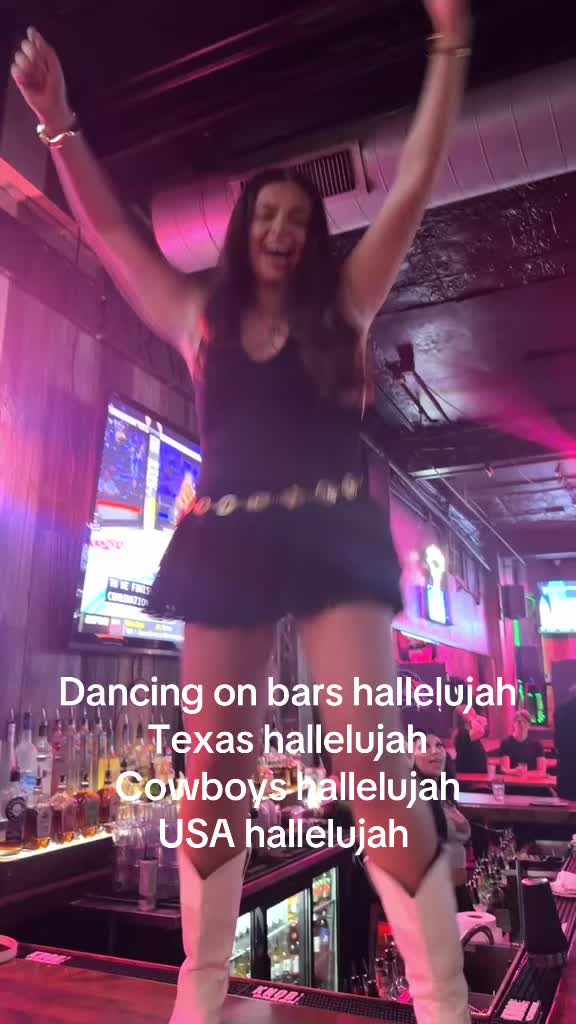 @Nicolemassonx