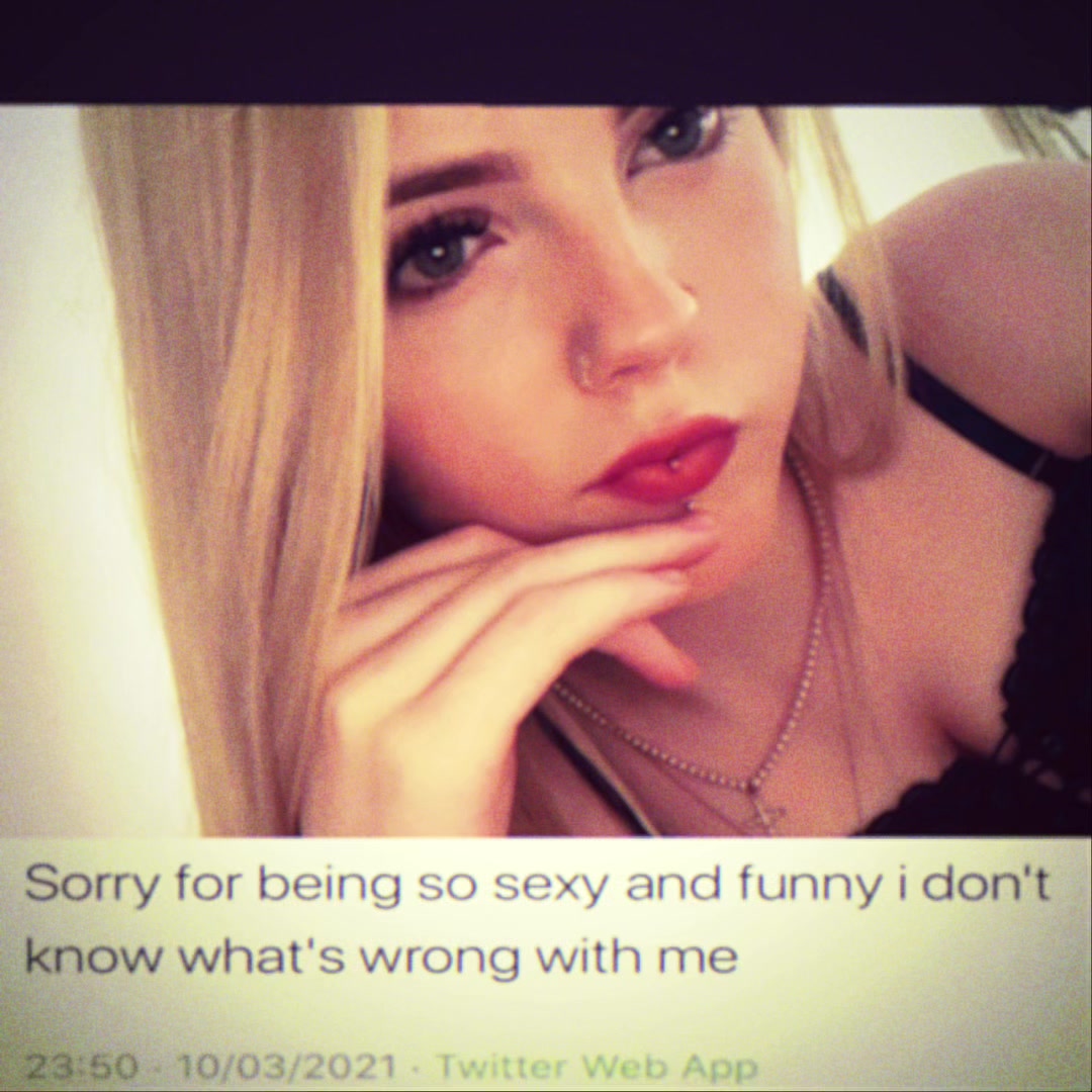 @chloesecret