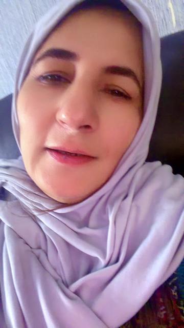 @sahzhadi786
