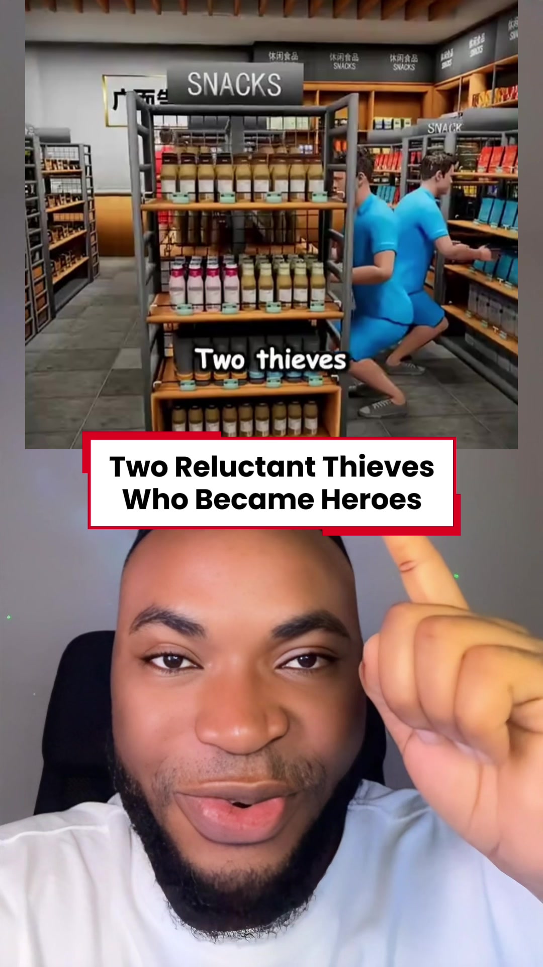 @🤺J͎A͎Y͎C͎U͎T͎E͎OFFICIAL✪ 2️⃣