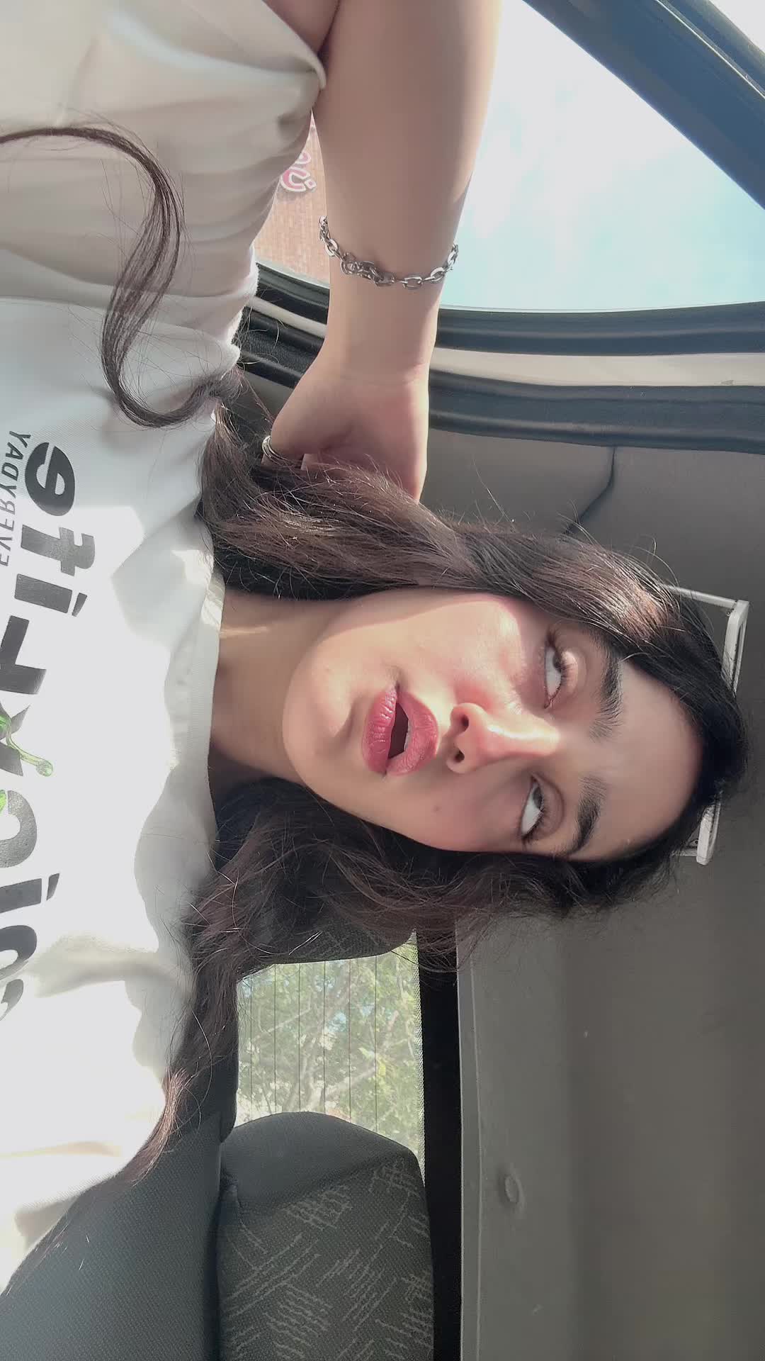 @ayli