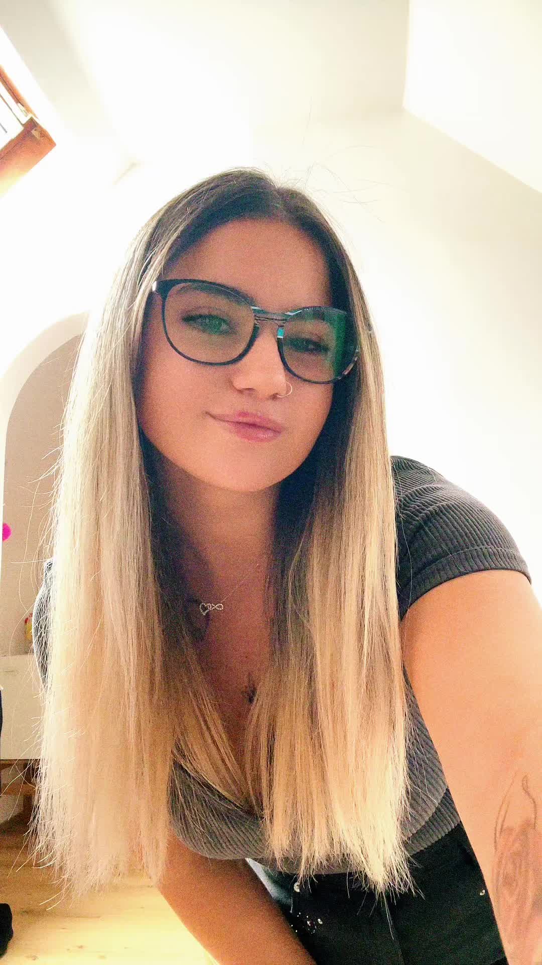 @Maria Szabo