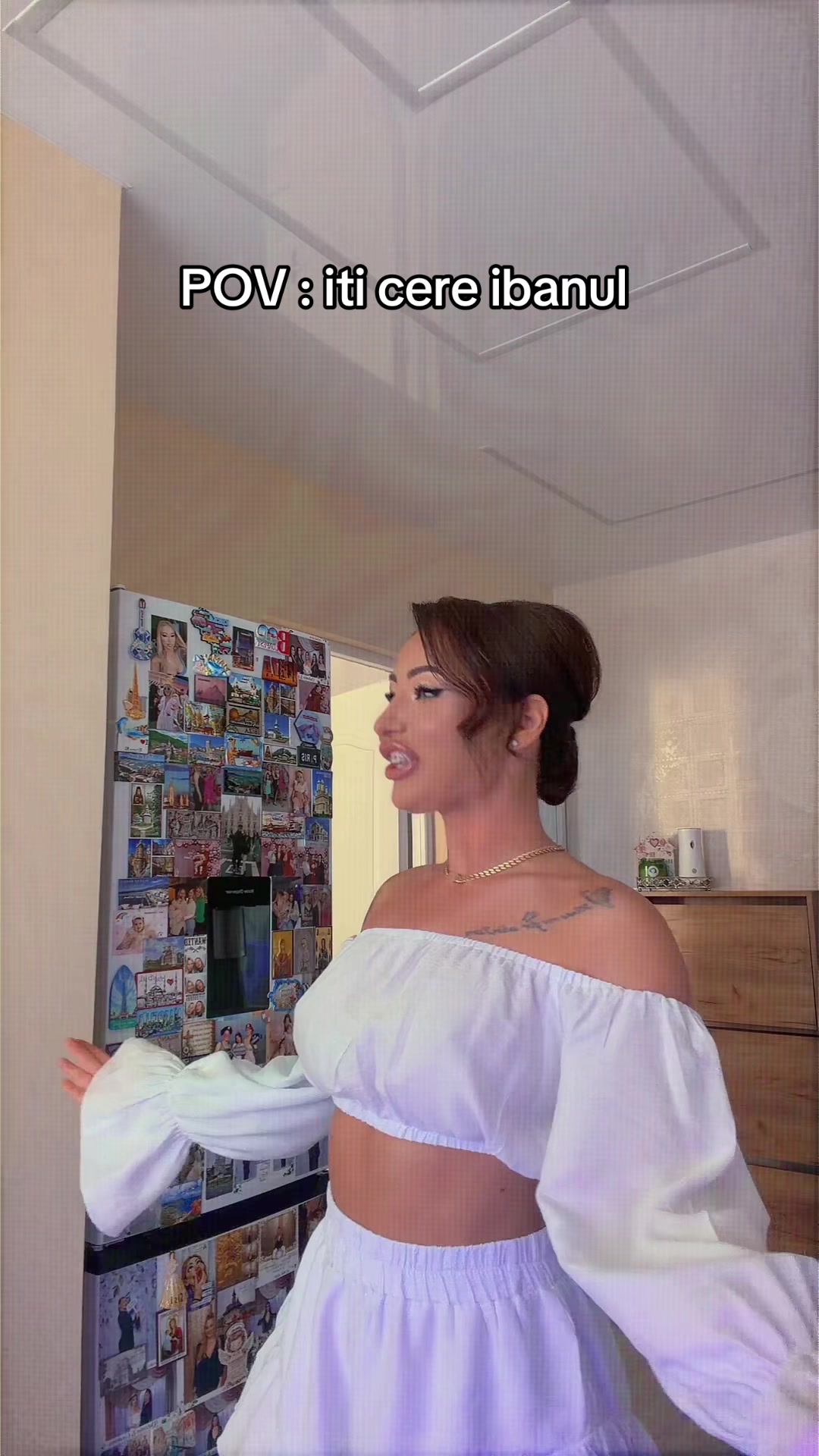 @ClaudiaCla25