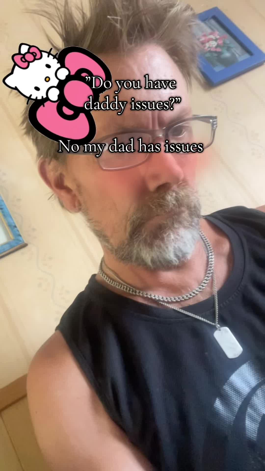 @emilia.snus