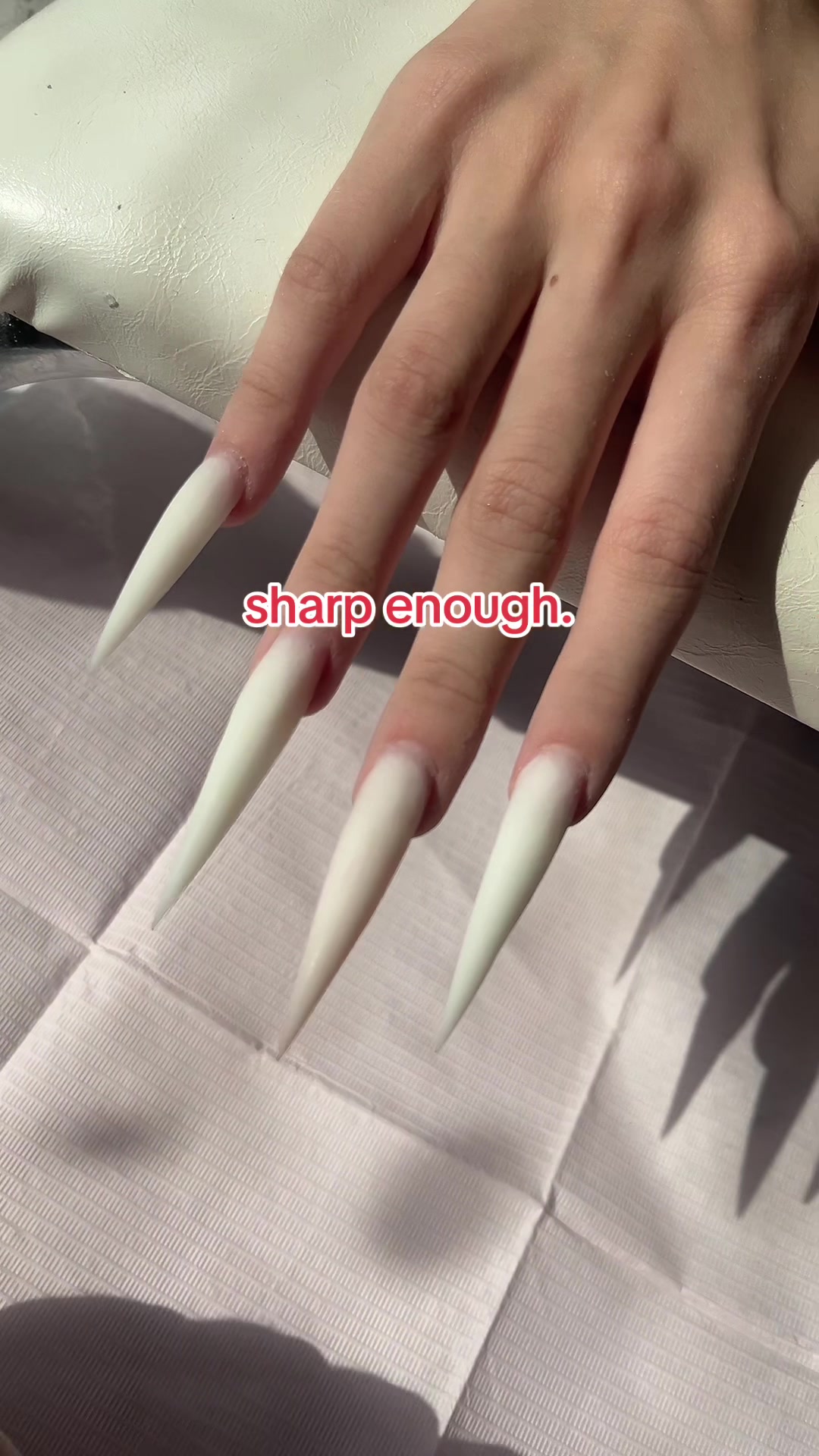 @Anette