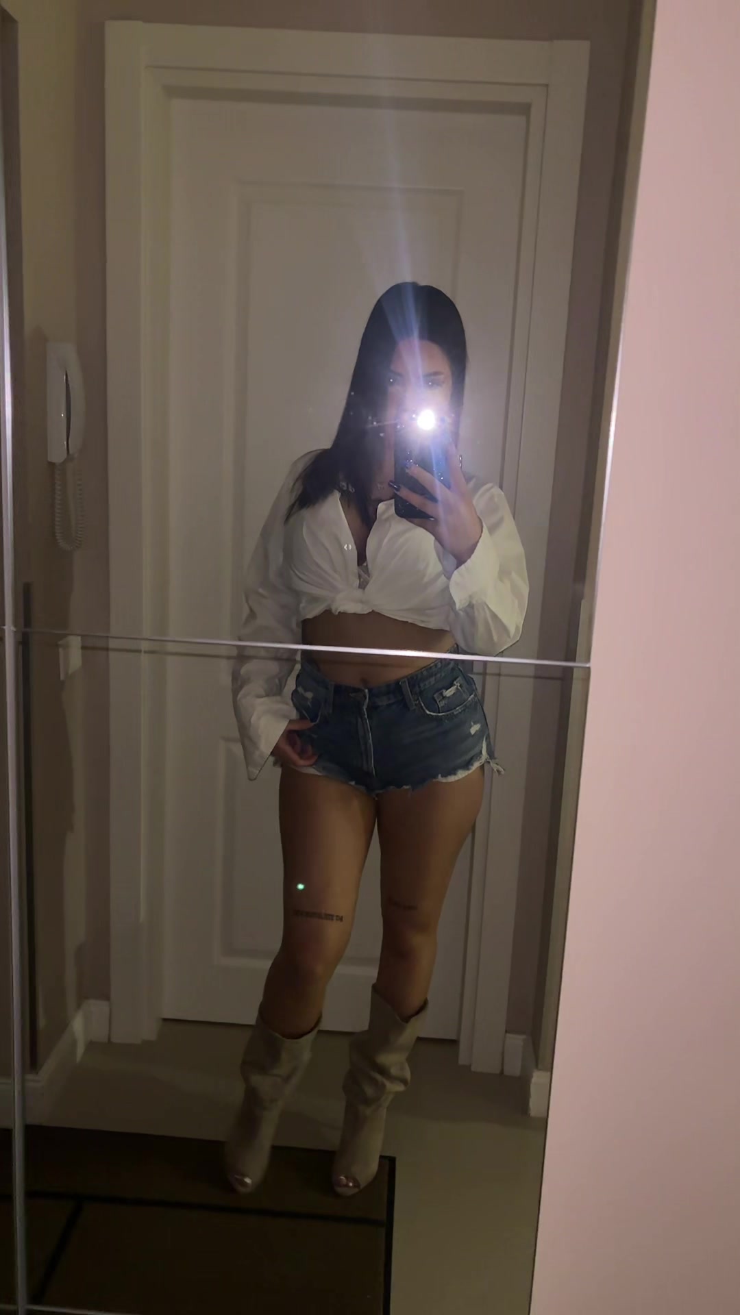 @maria♡