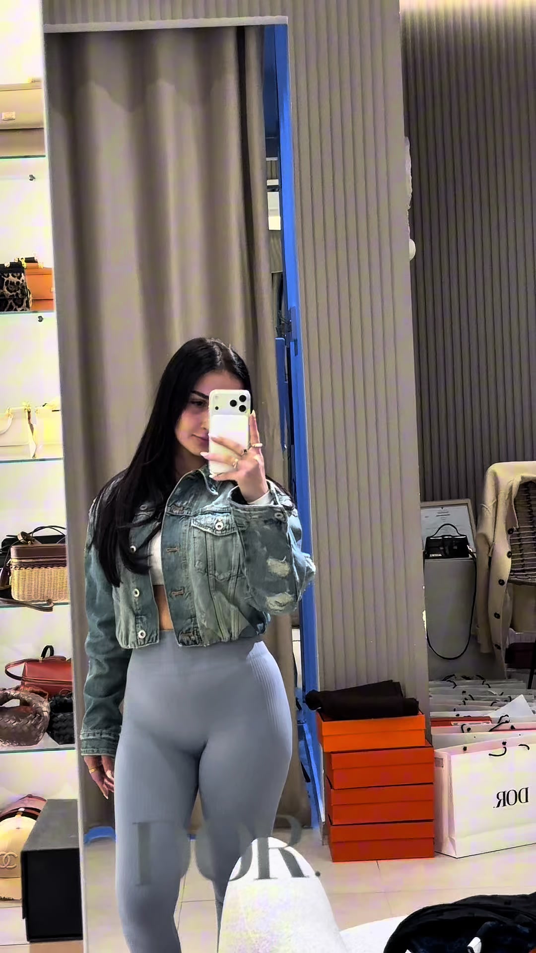 @xhennetafetahuu