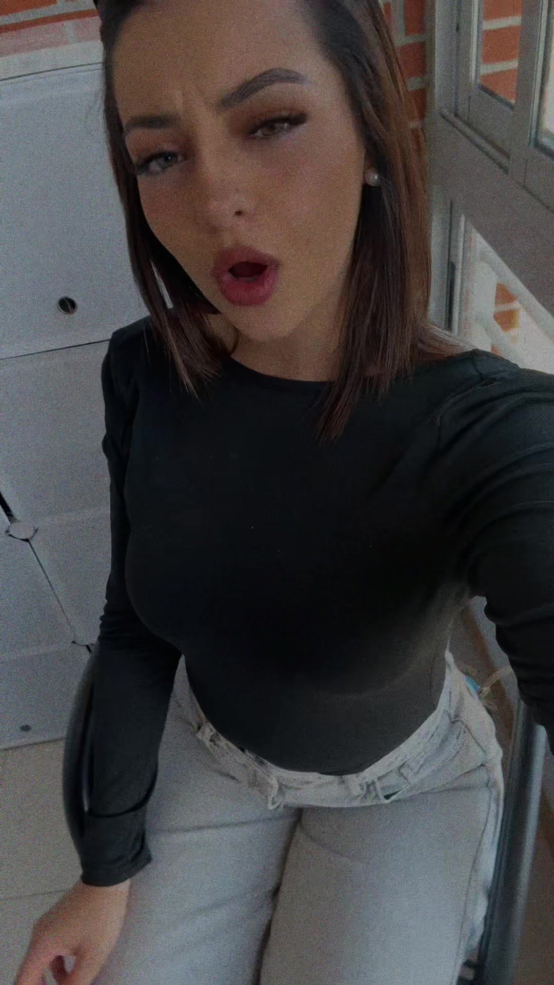 @Morgane 🦋