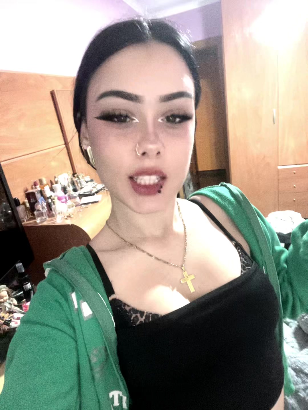 @lia