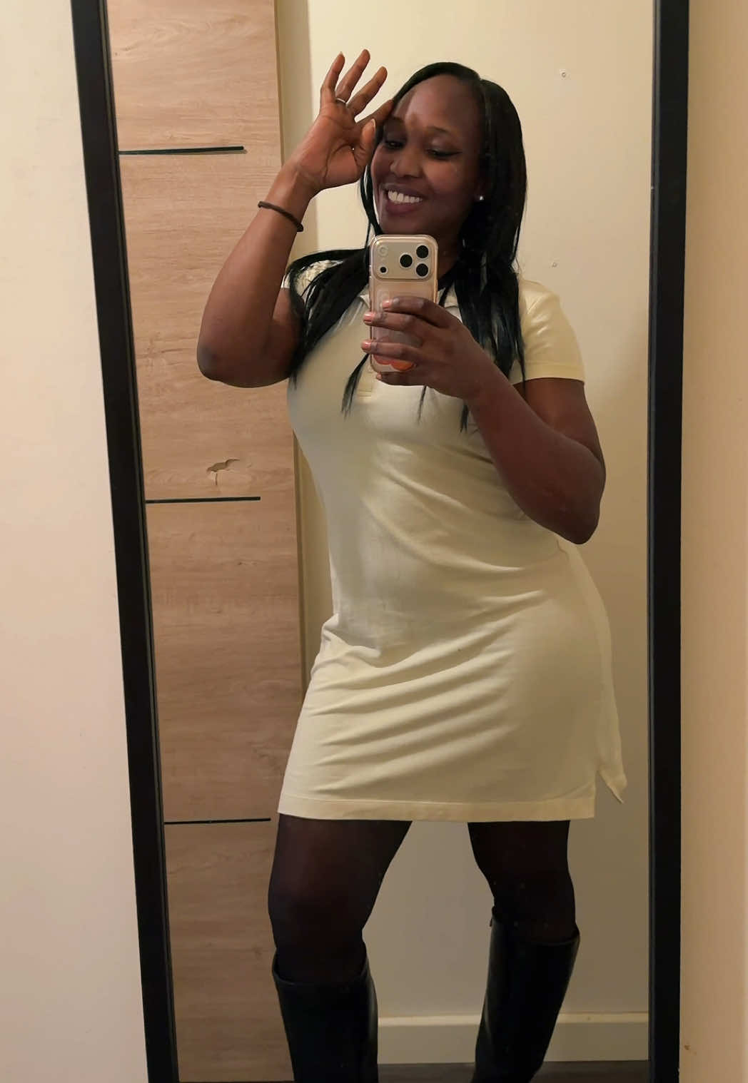 @Neyafit