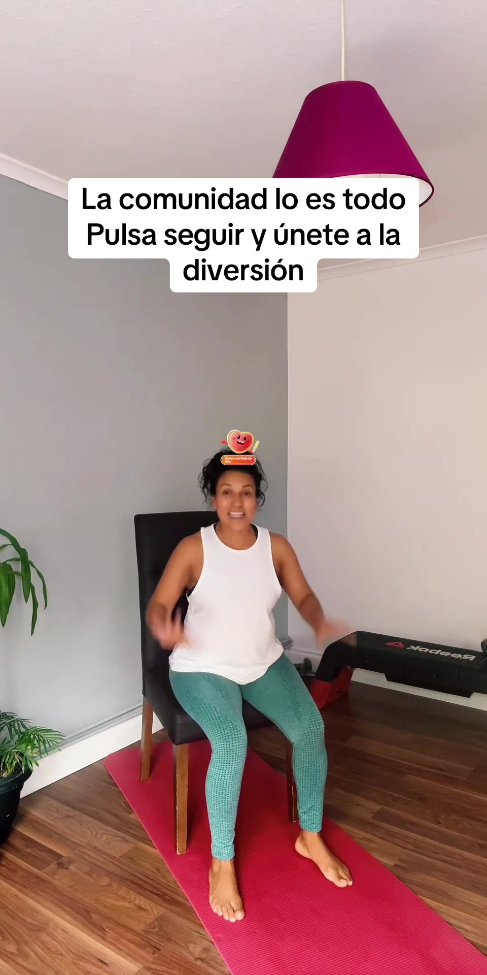 @Pilifit