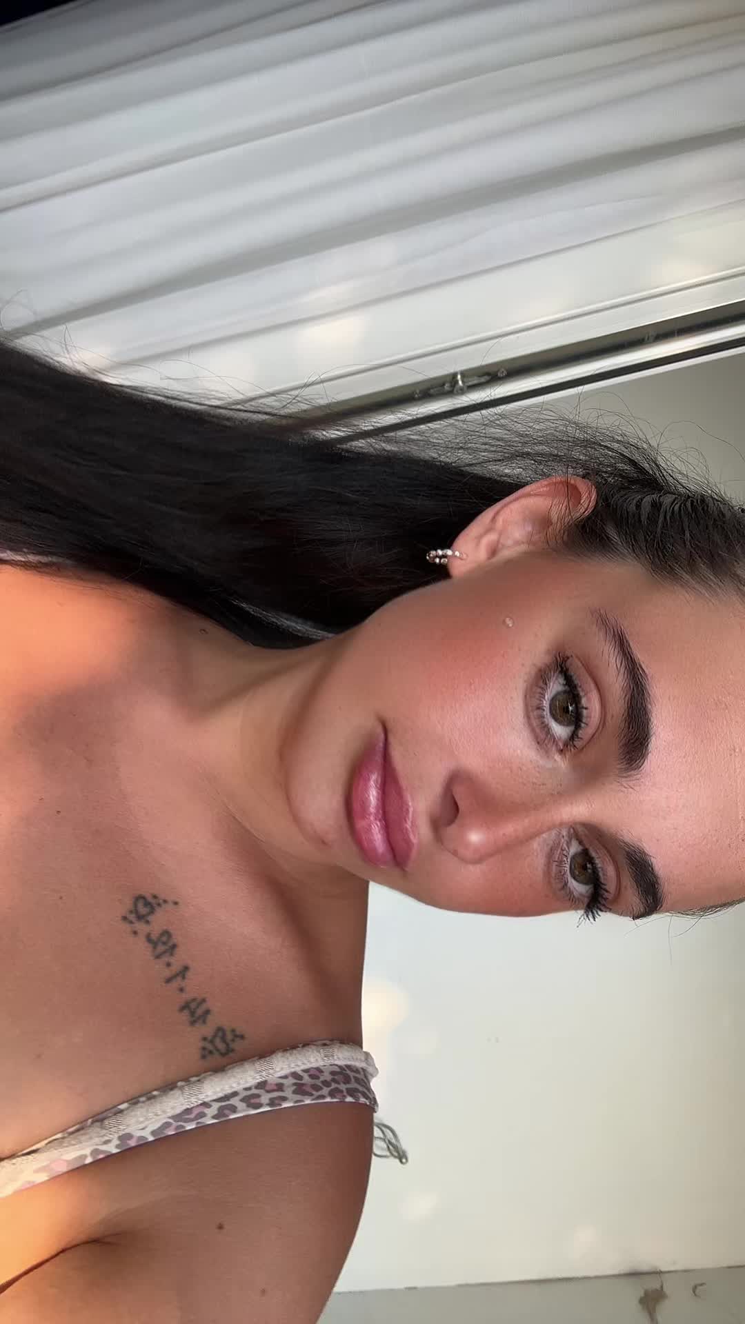 @Caitttt🧡