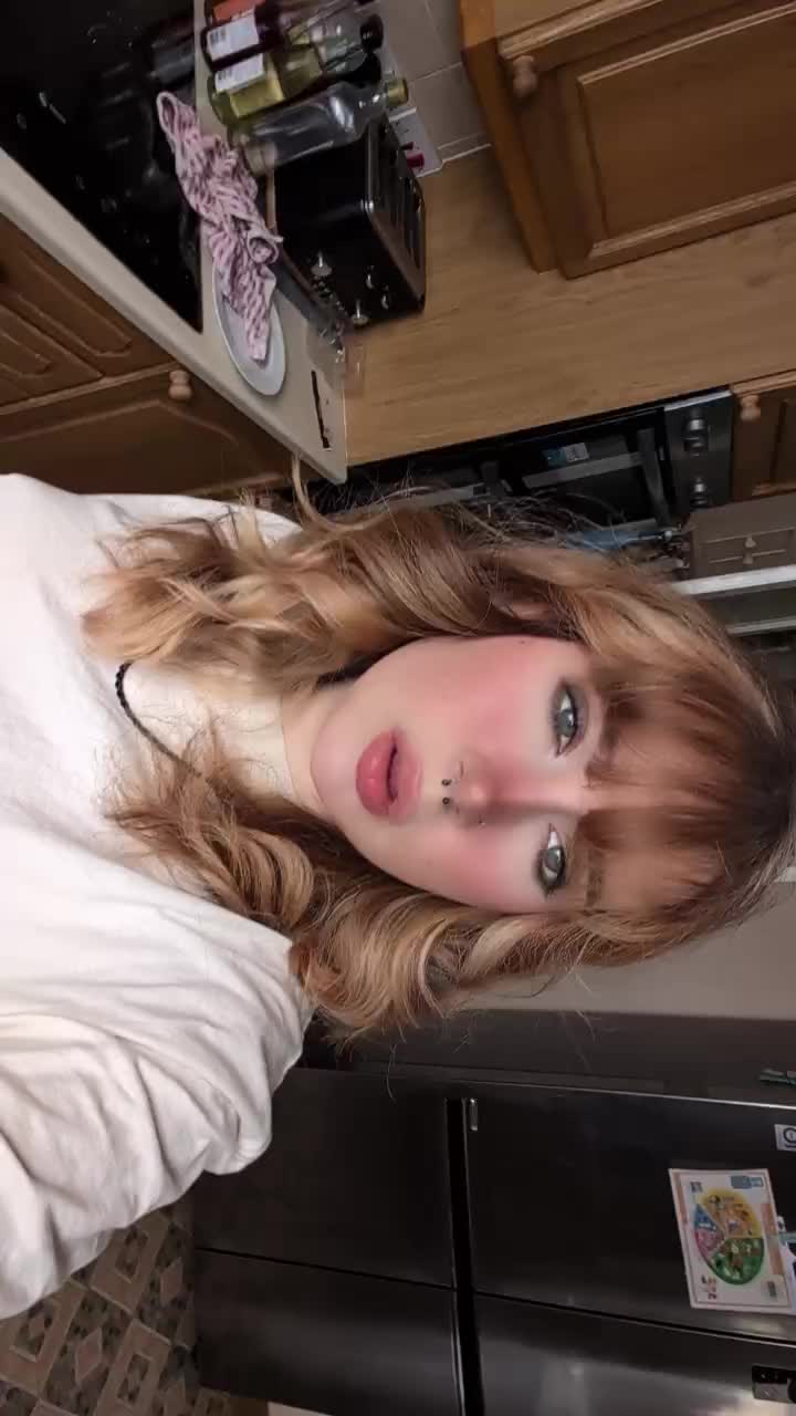 @nikkita05_