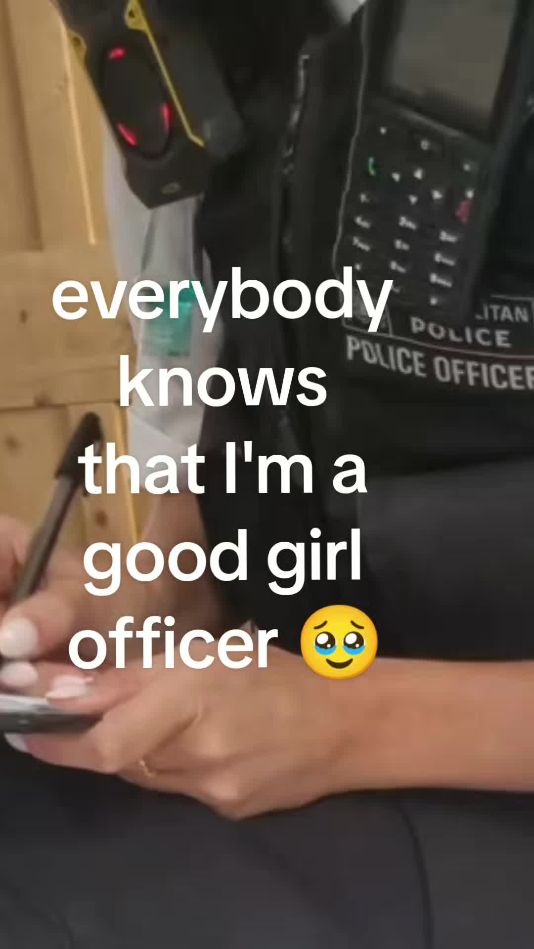 @🤷♀️💗