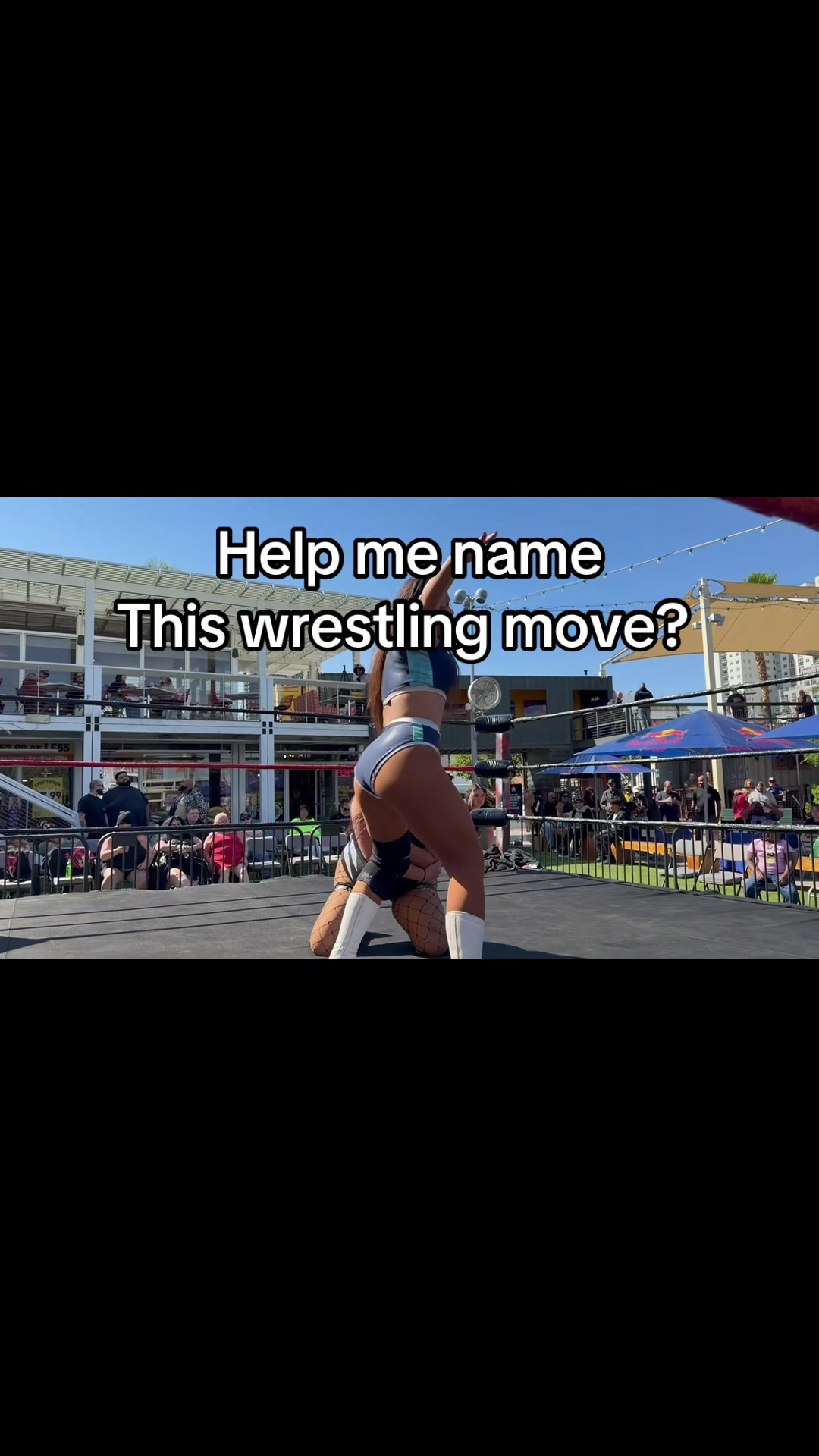 @Nadia Sapphire