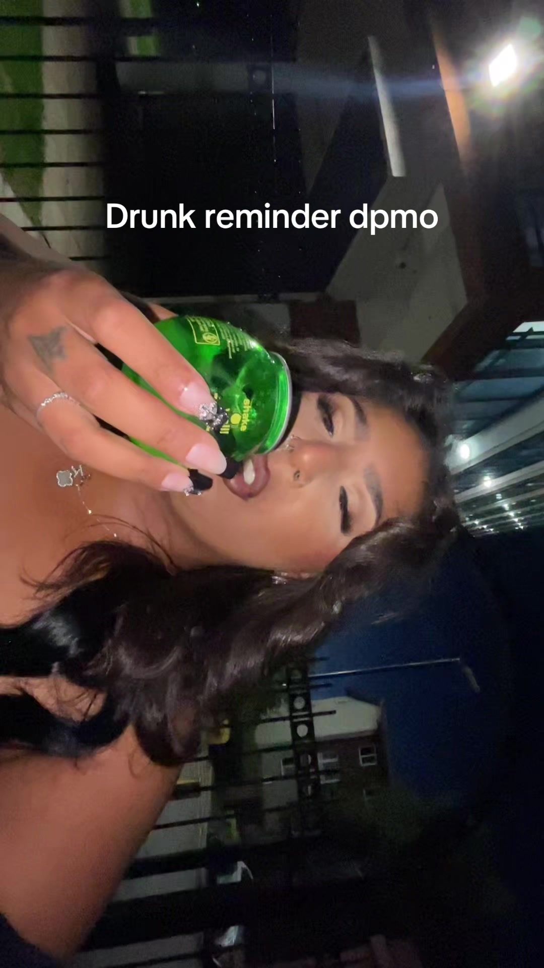 @Kourtneylouise🧿x