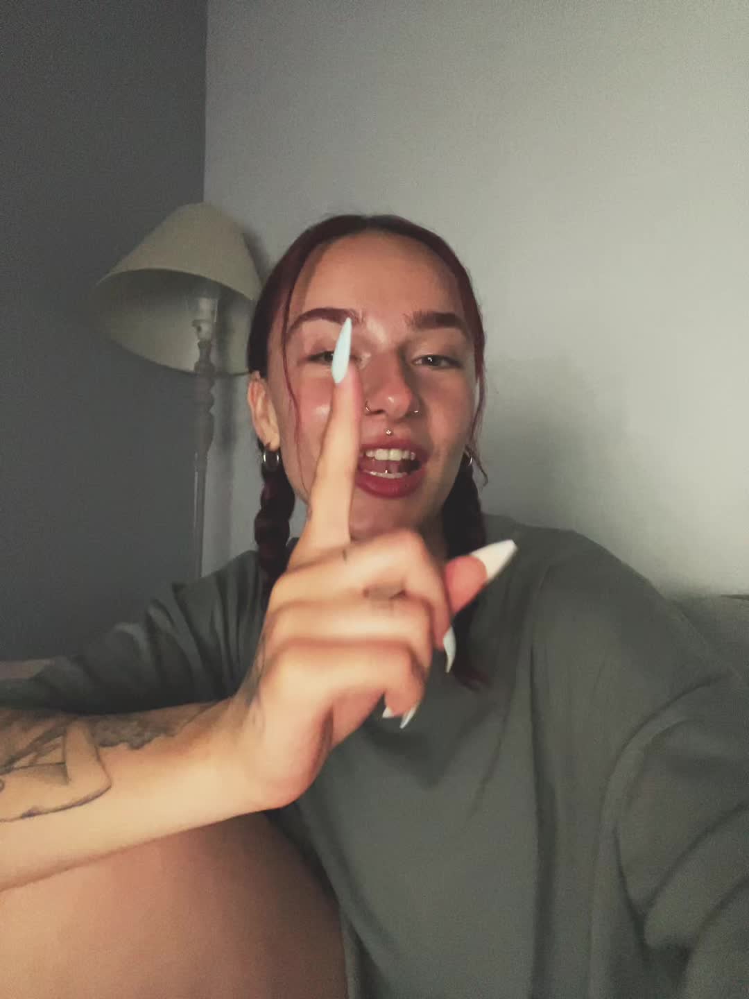 @lazarouuu_