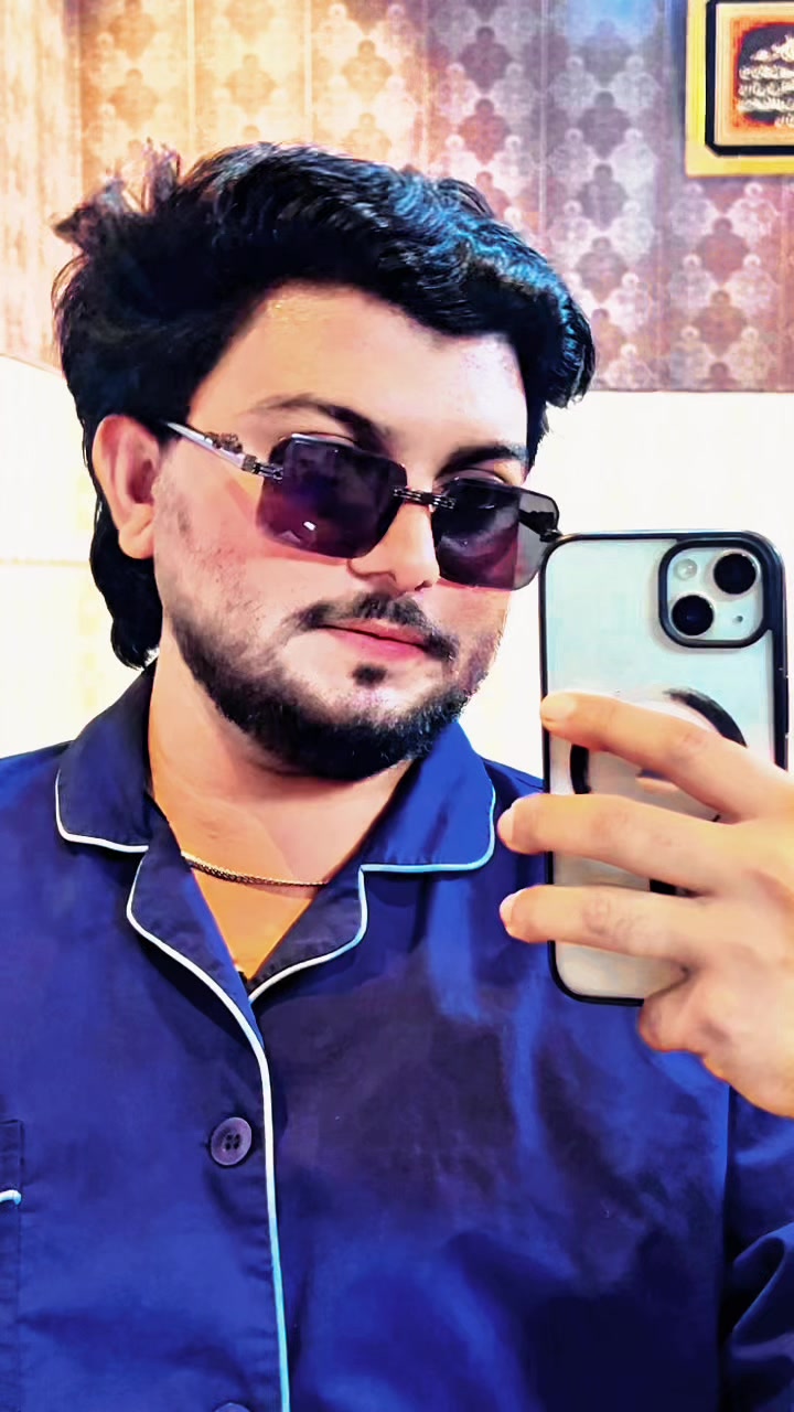 @farazmultani13