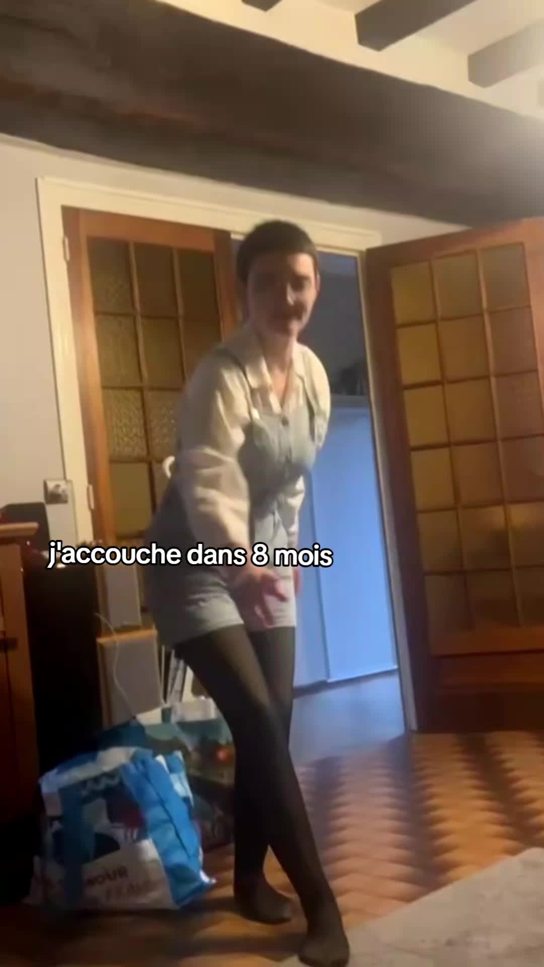 @alice_prml