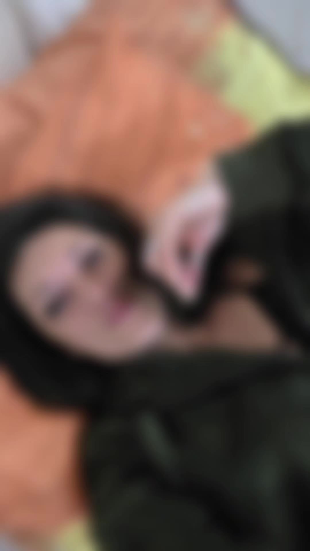 @giggialijia
