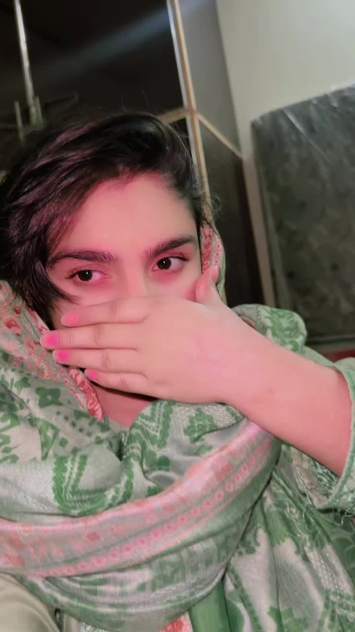 @Killer eyes