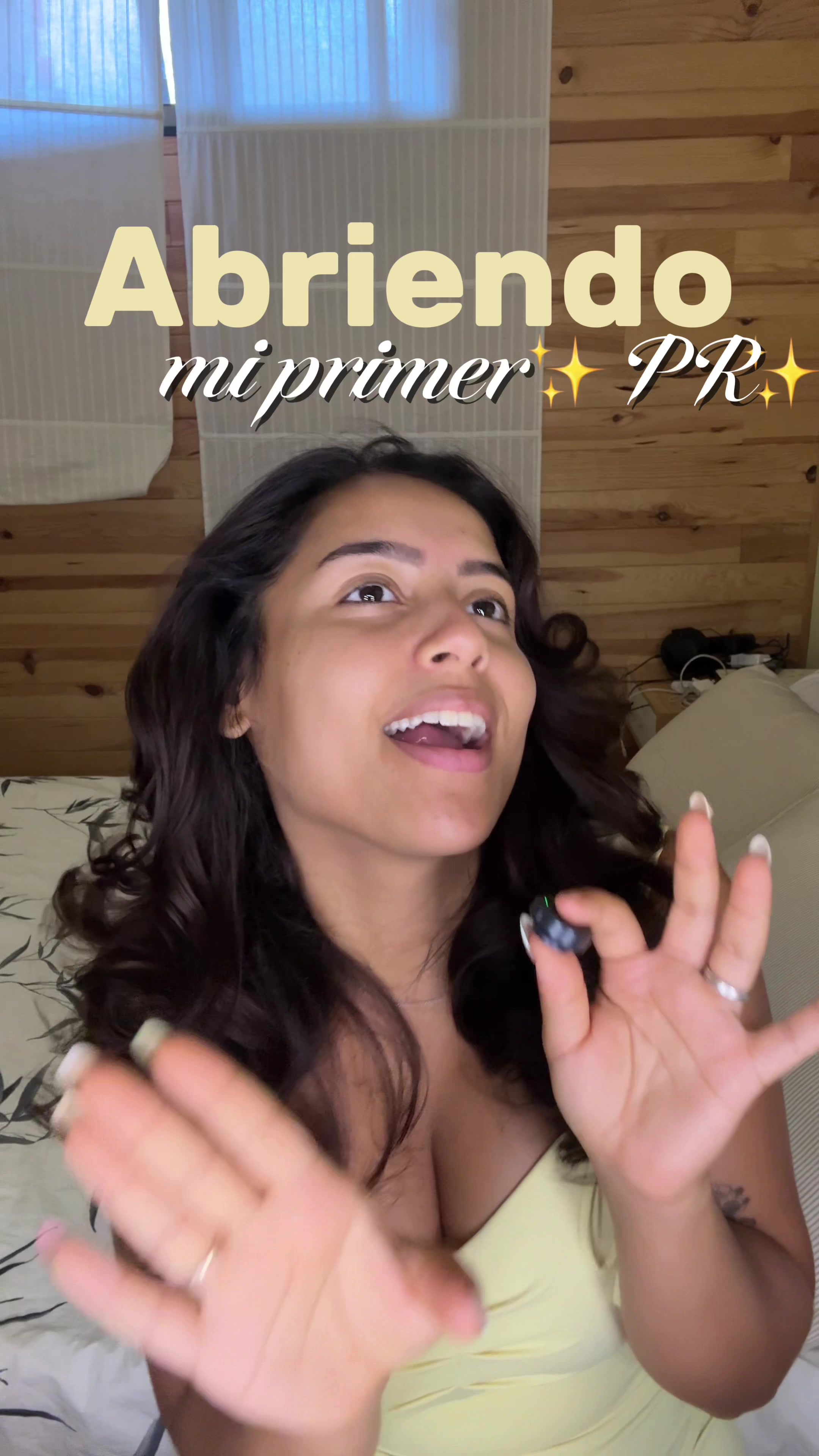 @Jessica Dias