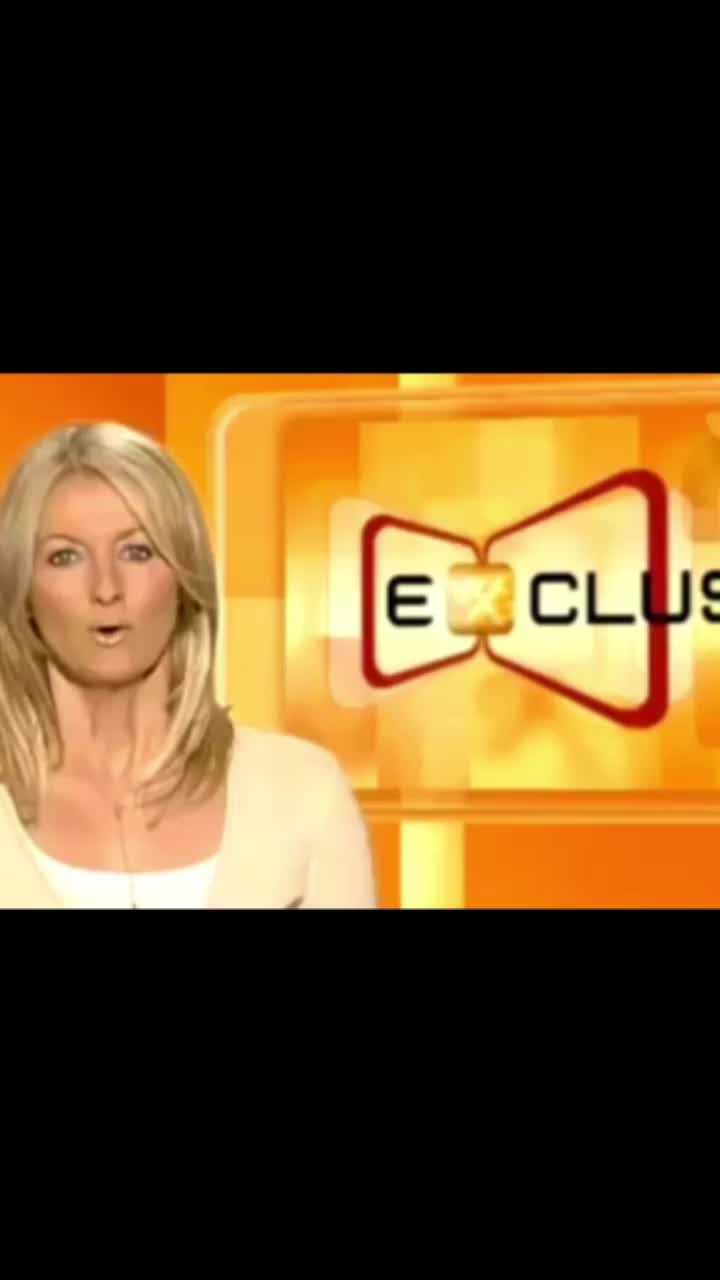 @⋆˚✮丰Julie丰✮˚⋆
