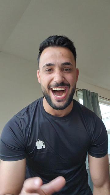 @💪Venzi🦂