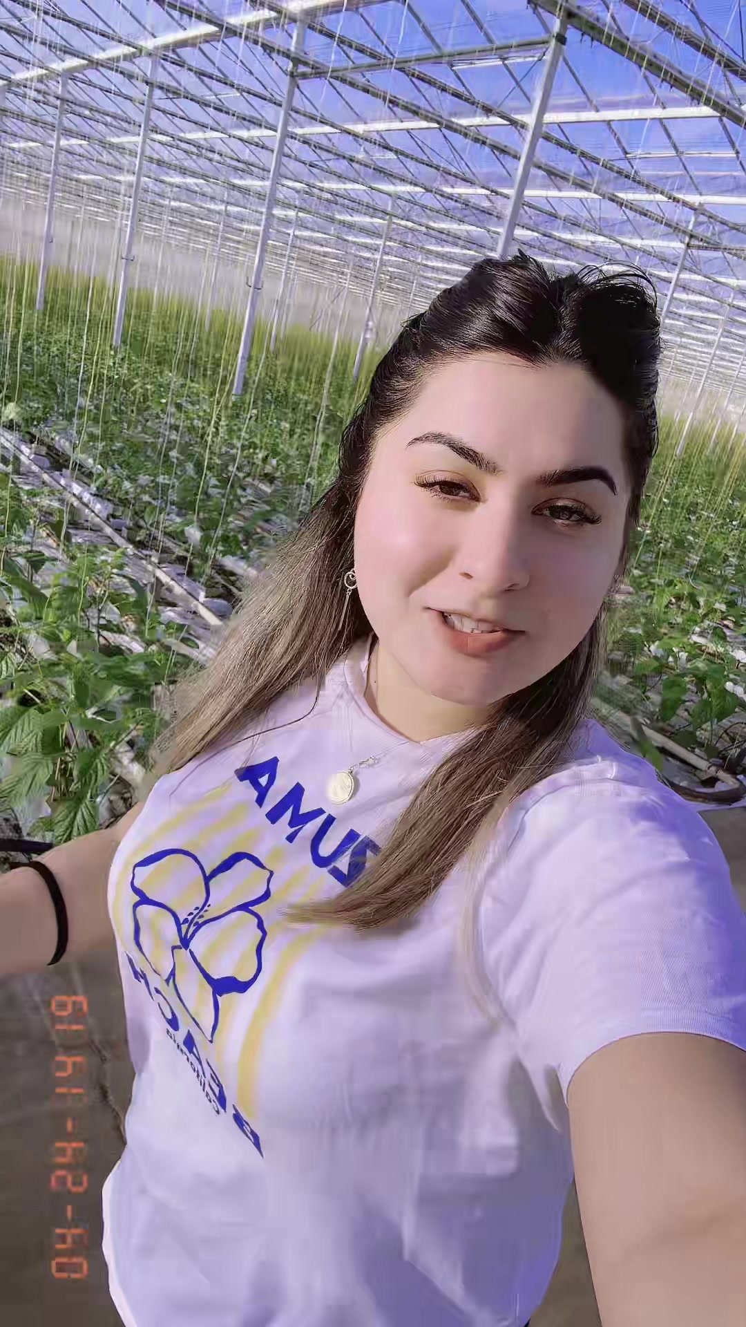 @💜🌸💜Моника Иванова🌸💜🌸