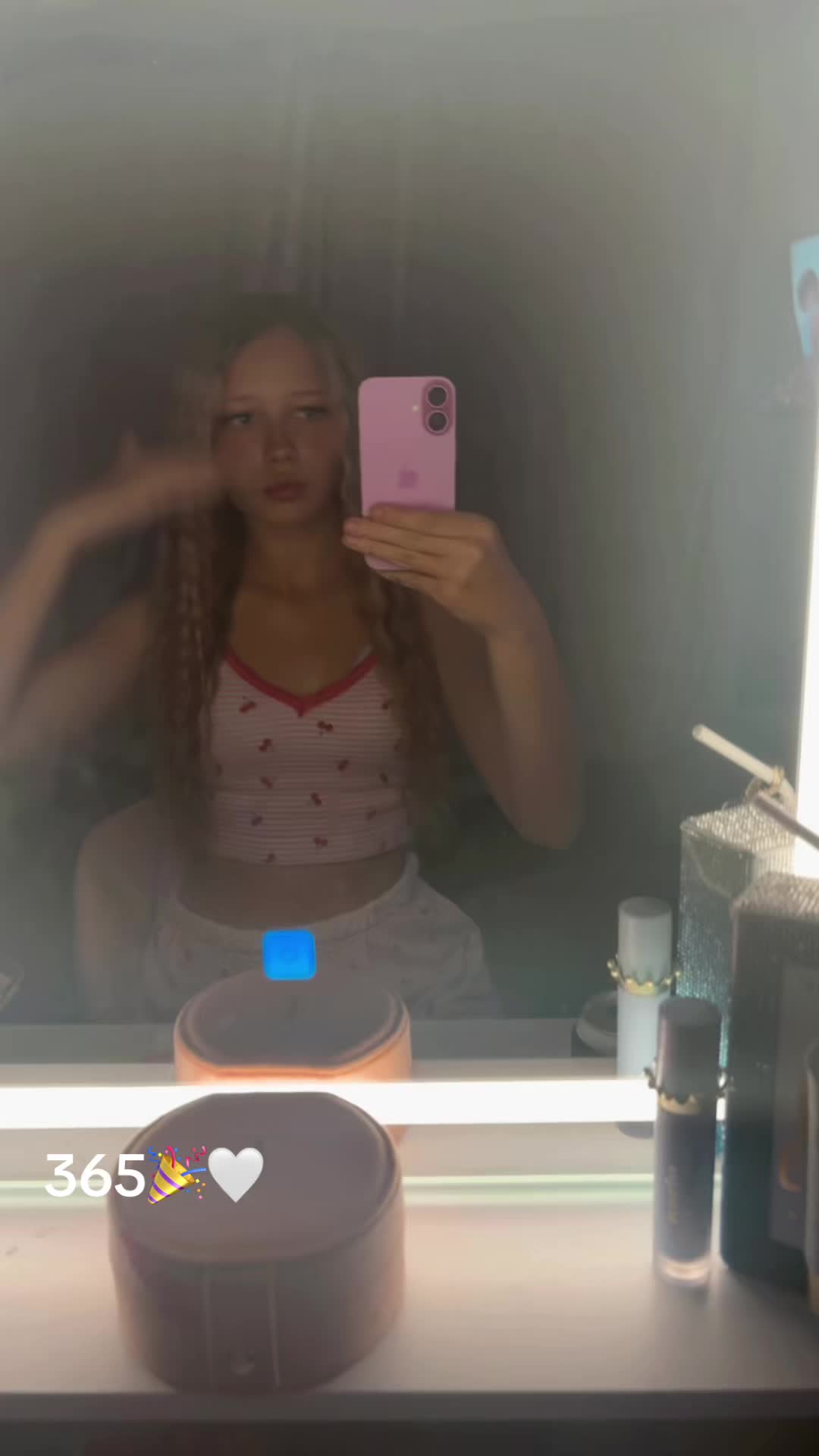 @𝒯ℴ𝓃🤍