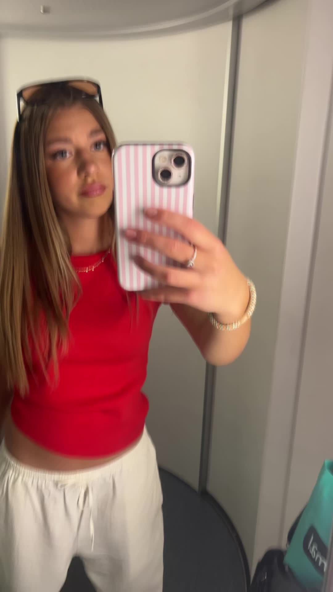 @ulianawou11