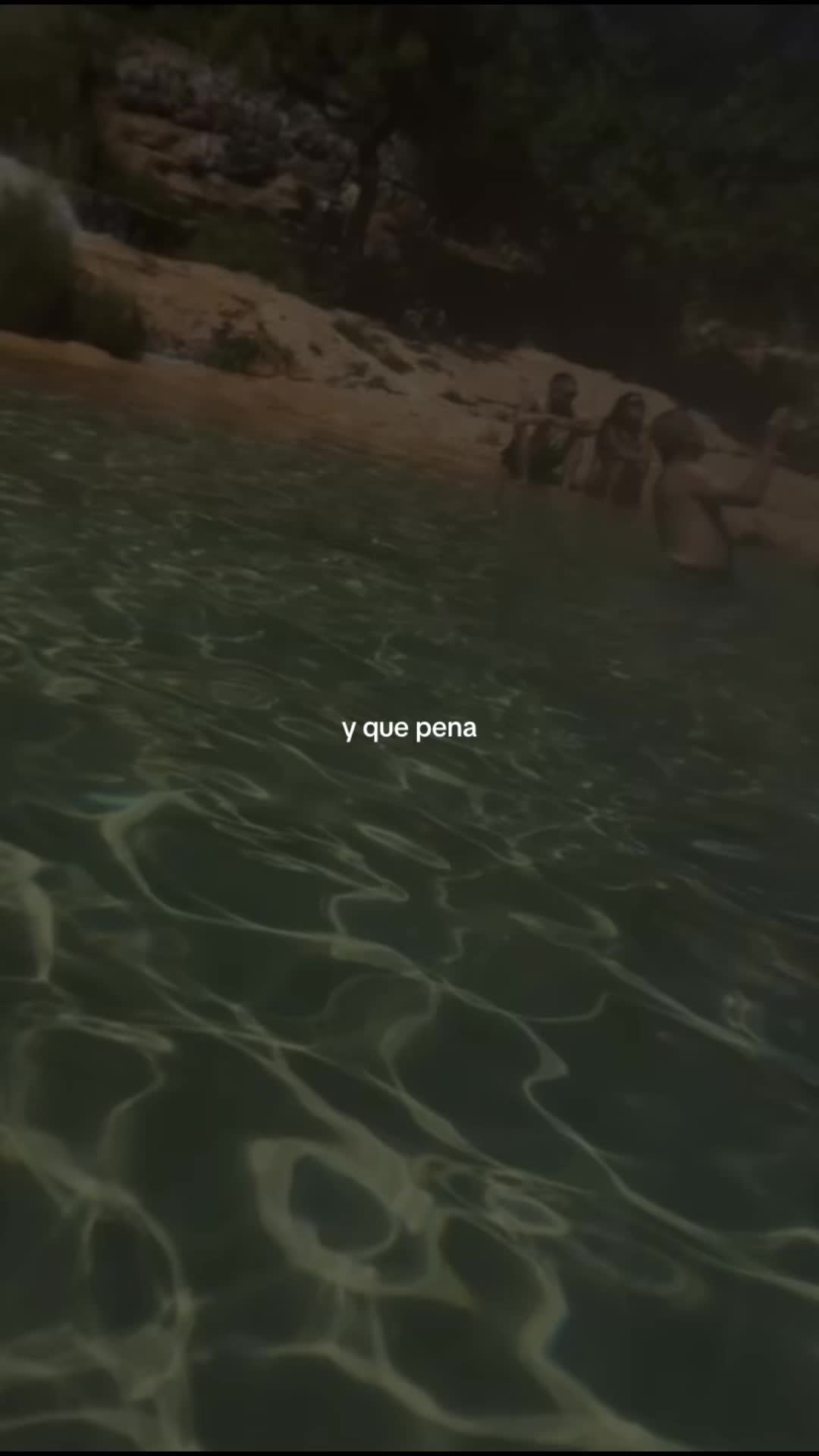 @Andreaa