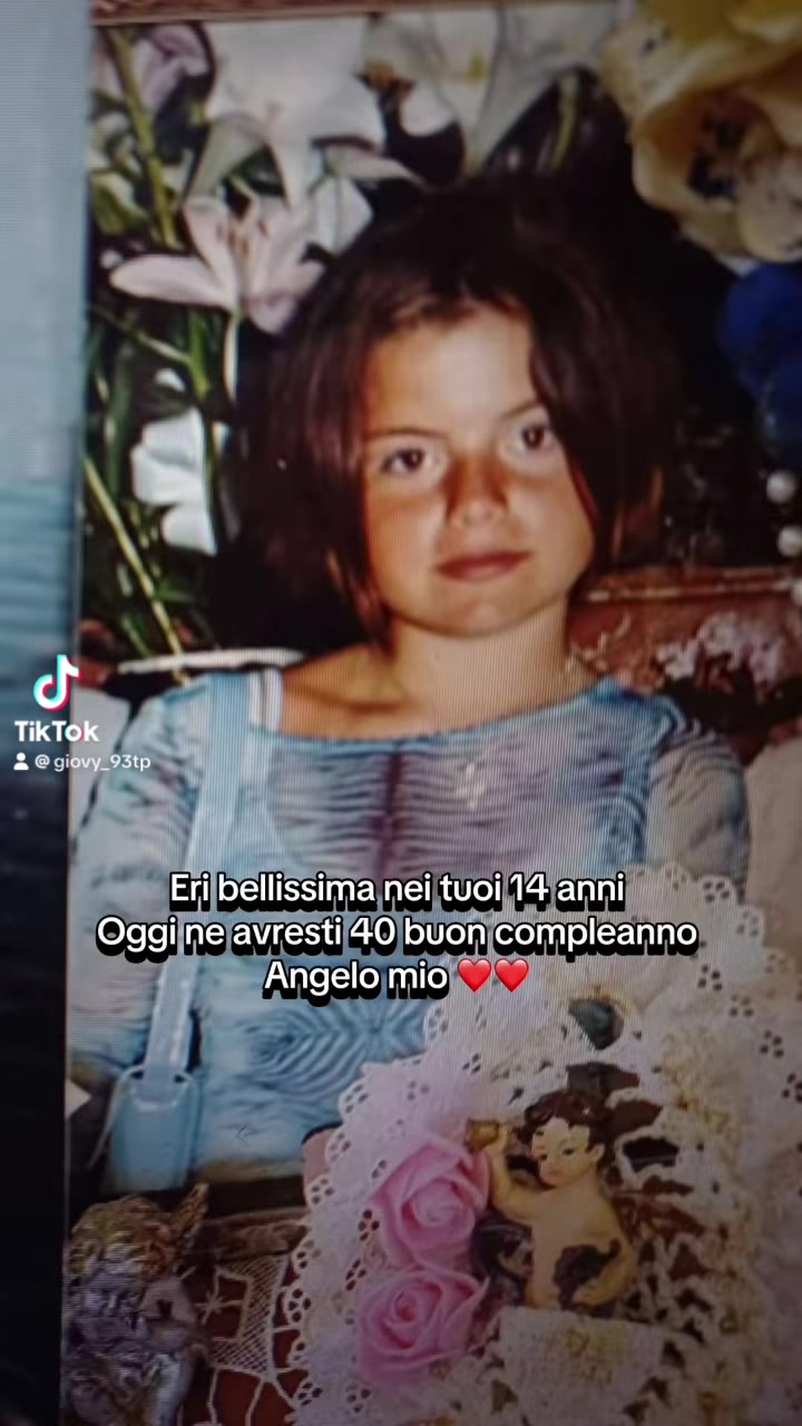 @💜✨🌸GiovannaRinaudo✨🌸💜
