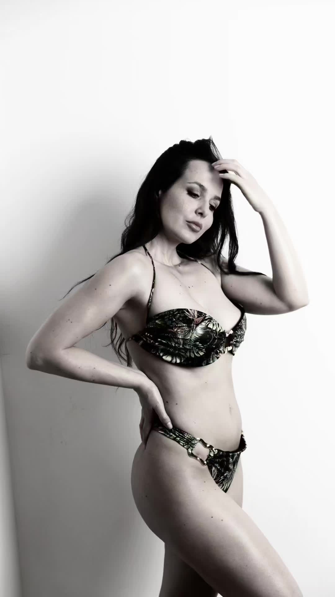 @Nibs Swimwear