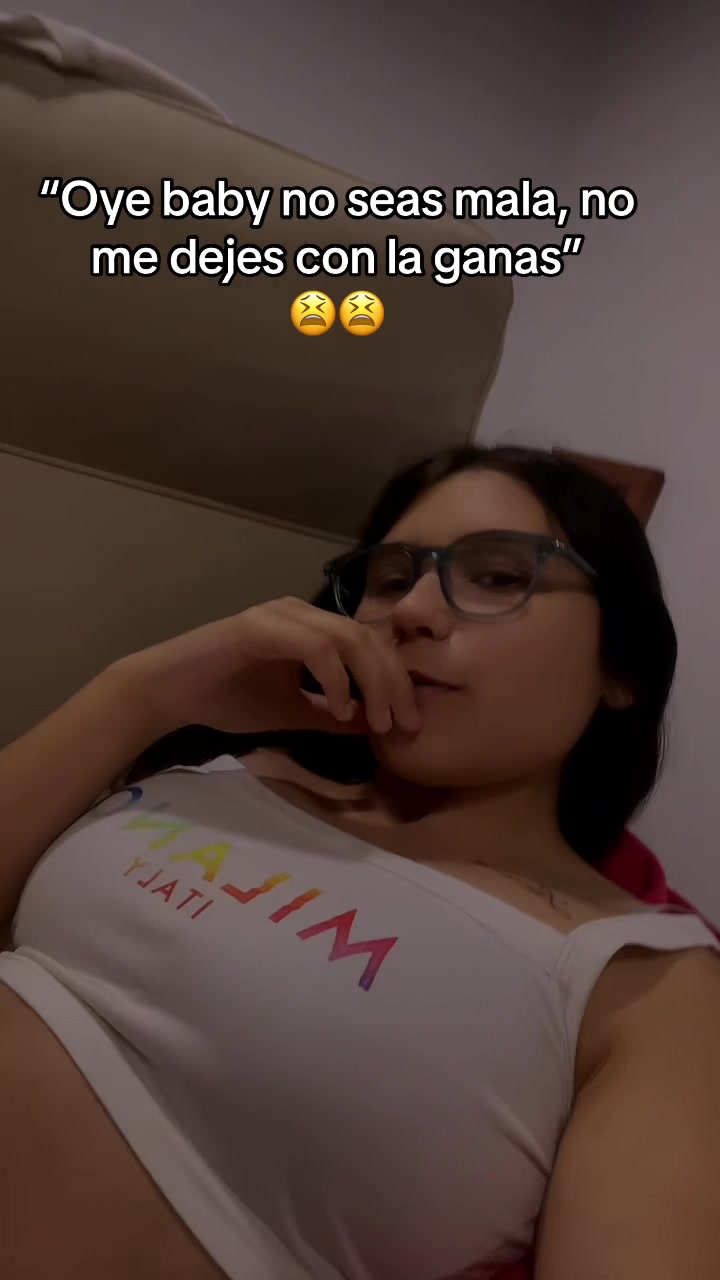 @Clau2906🙈😍