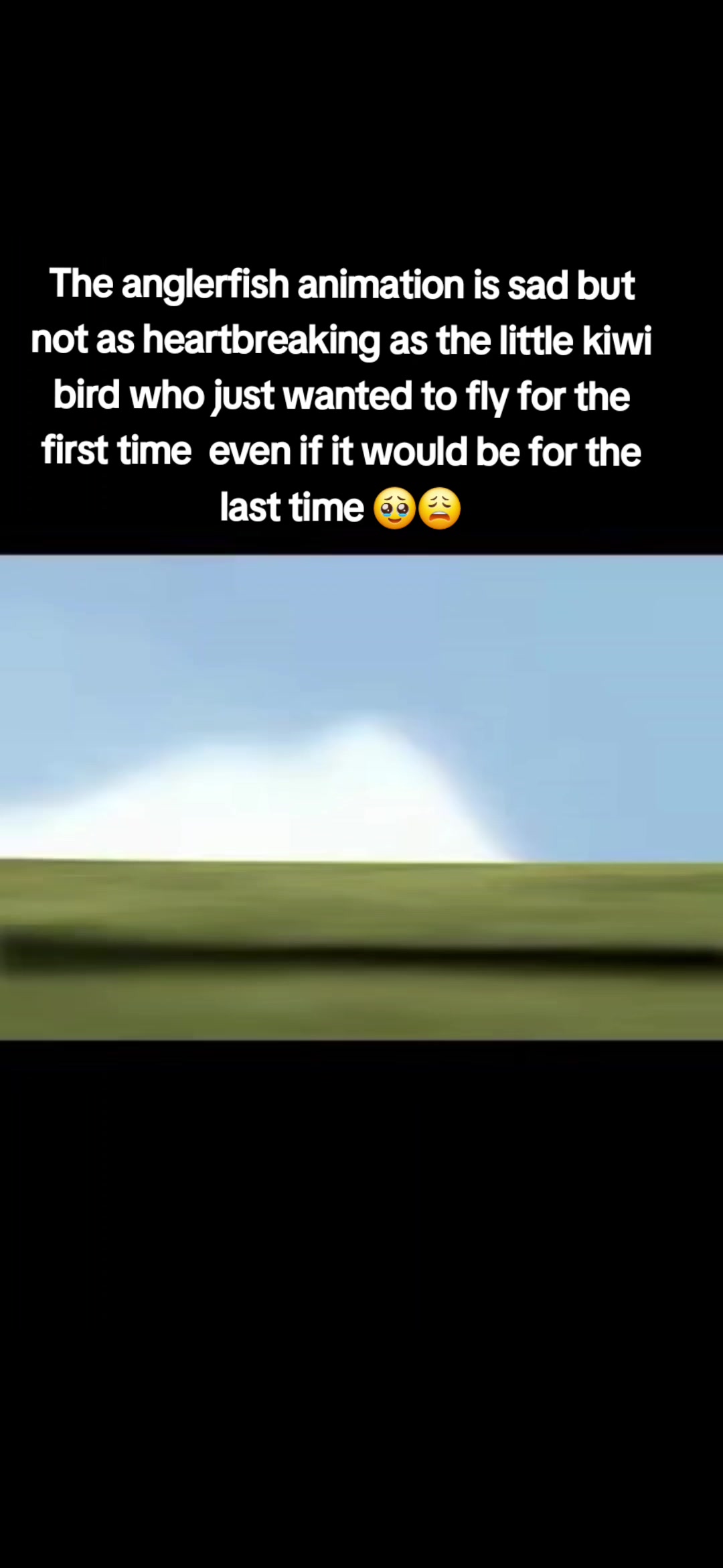 @b e c c a ๐ค g a g g