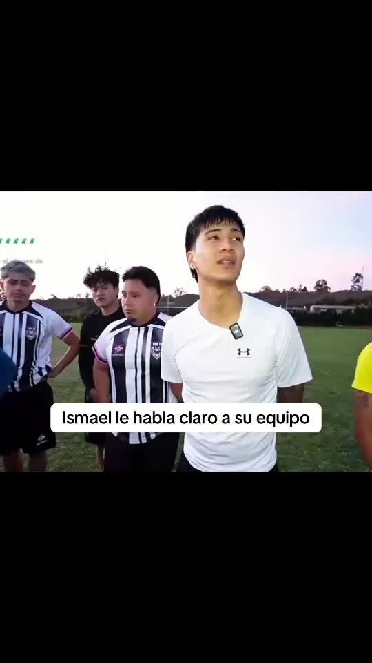 @Joseclips18
